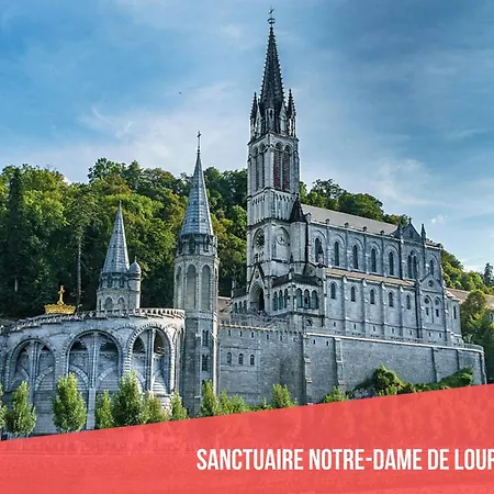 Zen  4 Personnes - Centre