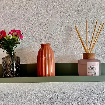 Zen  4 Personnes - Centre * Lourdes